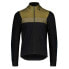 Фото #1 товара BIORACER Pixel Spitfire Tempest jacket