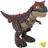 Фото #1 товара Игровой набор Fisher-Price Dinosaur Imaginext Jurassic World (Динозавры)