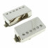 Фото #3 товара Seymour Duncan APH-2s Slash Alnico II Set N