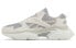 Reebok Royal Bridge 3 SYN FX9052 Sneakers