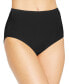 Illumination® Brief Underwear 13109, also available in extended sizes