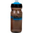 Фото #2 товара ZEFAL Sense Pro 650ml Water Bottle