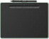 Tablet graficzny Wacom Intuos M (CTL-6100WLE-N)