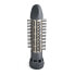 PHILIPS BHA710/00 hair styler