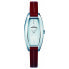 Фото #1 товара Часы и аксессуары Time Force Женские наручные часы TF2568L Ø 21 мм