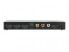Фото #5 товара Кабель HDMI Delock Metal черный 60 Гц 18 Гбит/с 600 МГц