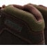 Фото #8 товара Ботинки для походов на природу Timberland Euro Hiker Leather Smooth