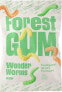 Фото #1 товара Fruchtgummi, Wonder Worms, 100 g