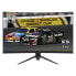 LC-Power 31.5" 80cm TFT Gaming LC-M32-QHD-165-C-V2 HDMI/D retail - Flat Screen - 80 cm