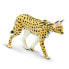 Фото #1 товара SAFARI LTD Serval Figure