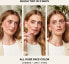 Фото #5 товара Nudescreen Blush Tint SPF 30