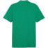 Фото #2 товара Puma Team Goal Casuals Polo T-shirt M 658605 05