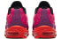 Nike Air Max 97 Plus Hyper Magenta AH8144-600 Sneakers