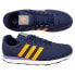 Adidas Run 60S 30 Синий, 42.6 - фото #3