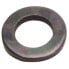 Фото #2 товара THULE Washer M6 Spare Part