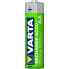 Фото #3 товара VARTA 1x2 Professional NiMH 1600mAh AA Batteries
