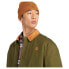 TIMBERLAND Strafford Insulated jacket