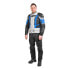 Фото #9 товара TOURATECH Compañero World Traveller jacket