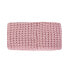 Фото #2 товара Calvin Klein Waffle Headband