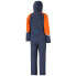 Фото #2 товара SCOTT DS Shell Dryo snow suit