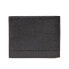 Tommy Hilfiger Central Mini M wallet AM0AM10234