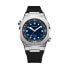 Фото #1 товара Мужские часы D1 Milano DEEP BLUE (Ø 43,5 mm)