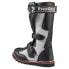 HEBO Technical 2.0 junior Trial Boots