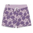 Фото #1 товара PUMA Ess+ Blossom Aop Sweat Shorts