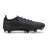 Фото #4 товара PUMA Ultra 5 Ultimate FG football boots