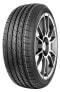 Шины для внедорожника летние Royal Black Royal Explorer II XL 225/55 R18 102W