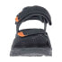 Фото #6 товара MERRELL Cedrus Convert 3 Universal Shoes