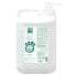 ფოტო #1 პროდუქტის BILPER Menforsan White Coat 5L Shampoo