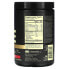 Фото #2 товара Предтренировочный комплекс Optimum Nutrition Gold Standard Pre Advanced, малиново-лаймовый мохито, 400 г