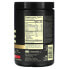 Фото #2 товара Optimum Nutrition, Gold Standard Pre Advanced, мохито с малиной и лаймом, 400 г (14,1 унции)