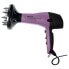 Hair dryer SHD 6700VT