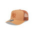 Фото #2 товара New Era 940 AF Trucker Mlb Tech Ripstop Trucker Neyyan