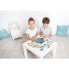 Фото #5 товара BELEDUC Layer Home Puzzle