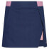 CMP 30T6485 Skort 57MN, 3 года - фото #2