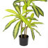 Фото #2 товара Искусственное декоративное растение BB Home Полиуретан Цемент 180 см