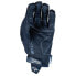 Фото #2 товара FIVE E-WP off-road gloves