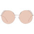 Ladies' Sunglasses Guess GF0355 5828T