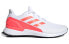 Adidas Rapida Run FY6544 Running Shoes