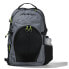 Фото #1 товара ZOOT Ultra Tri Backpack 42L