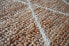 Фото #4 товара Handgefertigter Teppich Steg zum Ufer