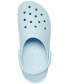 Фото #5 товара Сандалии Crocs Classic Clogs Men's & Women's