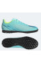 Фото #1 товара Бутсы Adidas X Speedportal.4 Tf