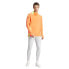 ADIDAS Tiro 24 Pro Training long sleeve T-shirt App Solar Red / Team Solar Yellow 2, M - фото #6