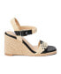 Фото #2 товара GETTY Women's Sandals