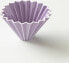 Фото #2 товара Origami ORIGAMI - Dripper S Fioletowy