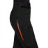 Фото #8 товара MAMMUT Eiger Free Advanced HS Pants